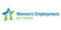 Women's Employment Network