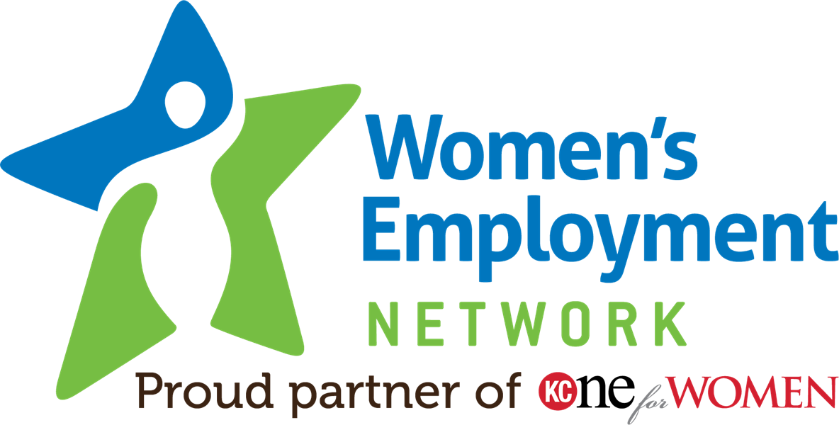 Women's Employment Network Women's Employment Network