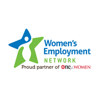 Women's Employment Network - Kansas City