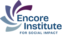 Encore Institute for Social Impact