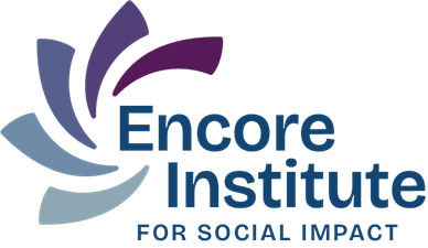 Encore Institute for Social Impact