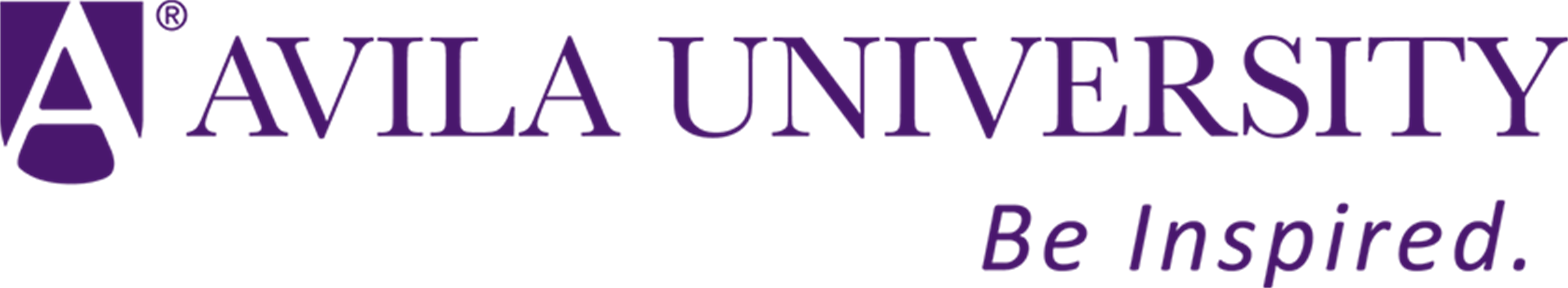 Avila University Avila University