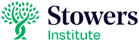 Stowers Institute for Medical Research