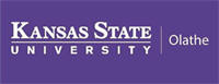 Associate Dean for Academic Affairs and Research