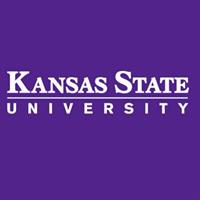 Kansas State University- Olathe