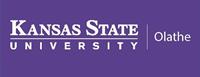K-State Olathe