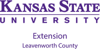 K-State Extension- Leavenworth County