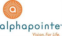 Alphapointe