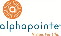 Alphapointe