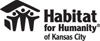 Habitat for Humanity of Kansas City
