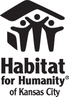 Habitat for Humanity of Kansas City