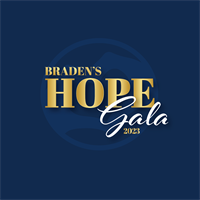 Braden's Hope Gala