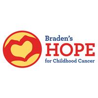 Braden's Hope for Childhood Cancer