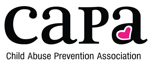 Child Abuse Prevention Association (CAPA)