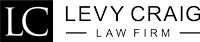 Levy Craig Law Firm, P.C.
