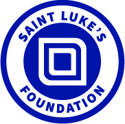Saint Luke's Foundation