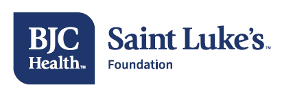 Saint Luke's Foundation Saint Luke's Foundation