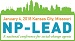 NP-LEAD: A national conference for social-change agents