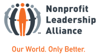 Nonprofit Leadership Alliance