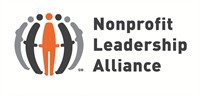 Nonprofit Leadership Alliance