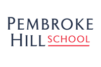 Pembroke Hill School