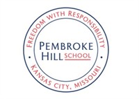 Pembroke Hill School