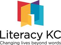 Literacy KC