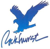 Gallery Image RockhurstHSHawkletlogo.jpg Gallery Image RockhurstHSHawkletlogo.jpg