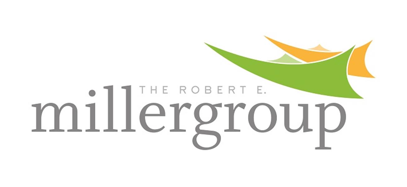 The Miller Group The Miller Group