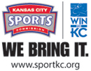 Kansas City Sports Commission