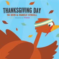 Kansas City Sports Commission - Kansas City