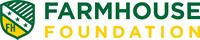 FarmHouse Foundation