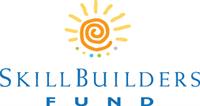 SkillBuilders Fund