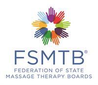 Federation of State Massage Therapy Boards