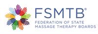 Federation of State Massage Therapy Boards