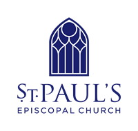 St. Paul's Episcopal Church