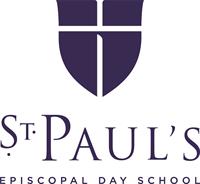 St. Paul's Episcopal Day School