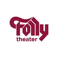 Folly Theater