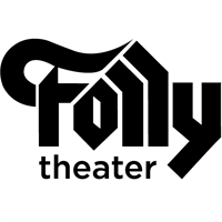 Folly Theater - Kansas City