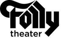 Folly Theater to Utilize Spencer Fane Charitable Grant to Further Broaden DEI of Americana Series
