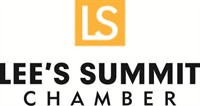 Lee's Summit Chamber of Commerce