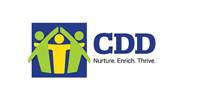 Center for Developmentally Disabled