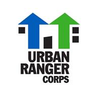 Urban Ranger Corps - Kansas City
