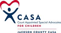 Jackson County CASA