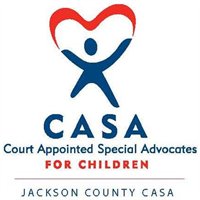 Jackson County CASA