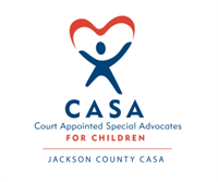 Jackson County CASA
