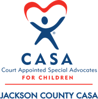 Jackson County CASA