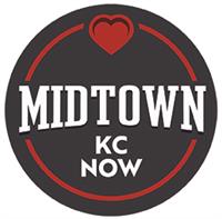 Midtown KC Now