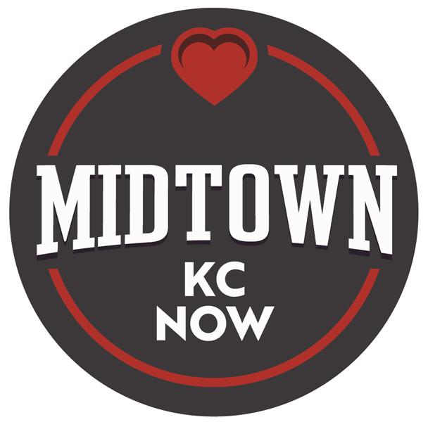 Midtown KC Now (formerly MainCor) Midtown KC Now (formerly MainCor)