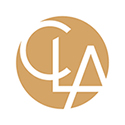 CliftonLarsonAllen, LLP